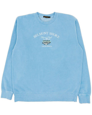 The Top 5 Collection: Vintage Sweatshirt Bundle - DEEP-END