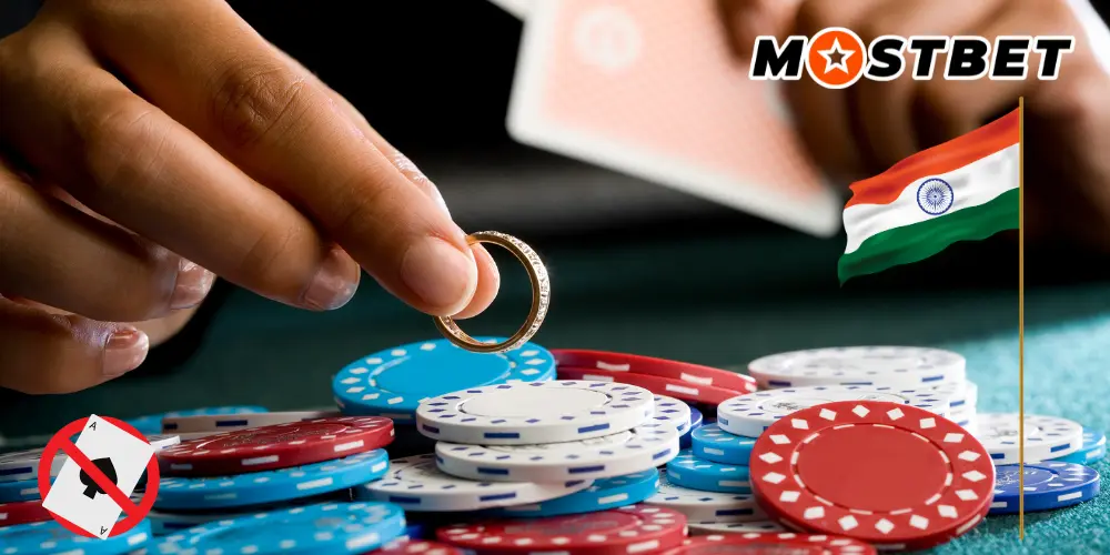 What is Gambling Addiction?